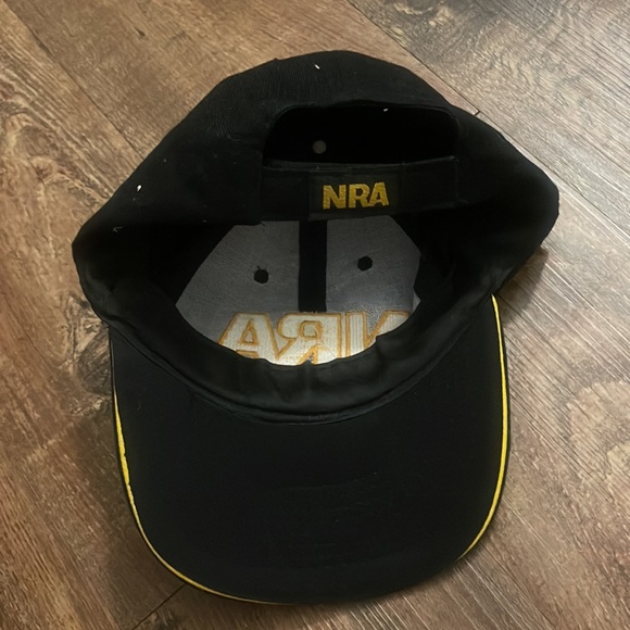 Official NRA Hat - Picture 3 of 3